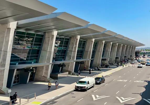 How to Find Cheap Car Hire Near the Long Beach Port?